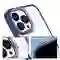 Ốp lưng iPhone 12 Pro Max Filada viền màu camera 2
