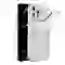 Ốp lưng iPhone 12 Pro Max Likgus trong suốt 2