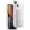 Ốp lưng iPhone 13/14 Uniq Hybird Heldro Mount 1