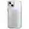 Ốp lưng iPhone 13/14 Uniq Hybird Heldro Mount 2