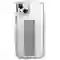 Ốp lưng iPhone 13/14 Uniq Hybird Heldro Mount 3