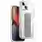 Ốp lưng iPhone 13/14 Uniq Hybird Heldro Mount 3
