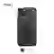 Ốp lưng iPhone 13/14 Uniq Hybird Heldro Mount 1