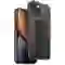 Ốp lưng iPhone 13/14 Uniq Hybird Heldro Mount 2