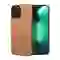 Ốp lưng iPhone 13 Pro Araree Pellis 1