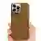 Ốp lưng iPhone 13 Pro Araree Pellis 2