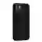 Ốp lưng iPhone 13 Pro Araree Pellis 3