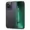 Ốp lưng iPhone 13 Pro Likgus C Shield 1