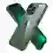 Ốp lưng iPhone 13 Pro Likgus C Shield 3