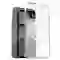Ốp lưng iPhone 13 Pro Likgus Crystal With Magsafe 1