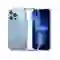 Ốp lưng iPhone 13 Pro Likus 3