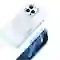 Ốp lưng iPhone 13 Pro Max Filada viền màu camera 3