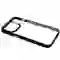 Ốp lưng iPhone 13 Pro Max Filada viền màu camera 2
