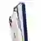 Ốp lưng iPhone 13 Pro Max Filada viền màu camera 3