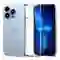 Ốp lưng iPhone 13 Pro Max Likgus trong suốt 3