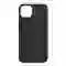 Ốp lưng iPhone 13 Pro Max Mipow TPU & PU Leather 1