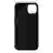 Ốp lưng iPhone 13 Pro Max Mipow TPU & PU Leather 2