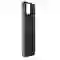 Ốp lưng iPhone 13 Pro Max Mipow TPU & PU Leather 3