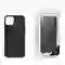 Ốp lưng iPhone 13 Pro Max Mipow TPU & PU Leather 4