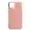 Ốp lưng iPhone 13 Pro Max Mipow TPU & PU Leather 1