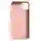 Ốp lưng iPhone 13 Pro Max Mipow TPU & PU Leather 2