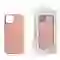Ốp lưng iPhone 13 Pro Max Mipow TPU & PU Leather 4