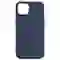 Ốp lưng iPhone 13 Pro Max Mipow TPU & PU Leather 1