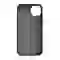 Ốp lưng iPhone 13 Pro Max Mipow TPU & PU Leather 2