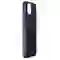Ốp lưng iPhone 13 Pro Max Mipow TPU & PU Leather 3