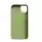 Ốp lưng iPhone 13 Pro Max Mipow TPU & PU Leather 2