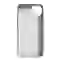 Ốp lưng iPhone 13 Pro Max Mipow TPU & PU Leather 2