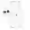 Ốp lưng iPhone 14 Likus 1