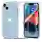 Ốp lưng iPhone 14 Likus 2