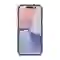 Ốp lưng iPhone 14 Pro Max Spigen Hybrid Crystal Clear 2
