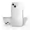 Ốp lưng iPhone 15 Plus/ 14 Plus Jinya Proclear viền camera 1
