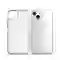 Ốp lưng iPhone 15 Plus/ 14 Plus Jinya Proclear viền camera 2