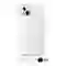 Ốp lưng iPhone 15 Plus/ 14 Plus Jinya Proclear viền camera 2