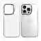 Ốp lưng iPhone 15 Plus/ 14 Plus Jinya Proclear viền camera 3