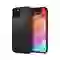 Ốp lưng iPhone 15 Plus Spigen Liquid Air 2