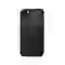 Ốp lưng iPhone 15 Plus Spigen Thin Fit 3