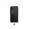 Ốp lưng iPhone 15 Plus Spigen Thin Fit 1