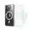 Ốp lưng iPhone 15 Pro ESR Classic Hybrid Halo Lock 3