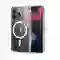 Ốp lưng iPhone 15 Pro ESR Classic Hybrid Halo Lock 1
