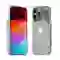 Ốp lưng iPhone 15 Pro Max Araree Duple M 2