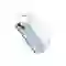 Ốp lưng iPhone 15 Pro Max Araree Duple M 3