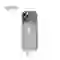 Ốp lưng iPhone 15 Pro Max Araree Duple M 1