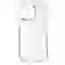 Ốp lưng iPhone 15 Pro Max Araree Flexield Clear 1