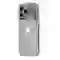 Ốp lưng iPhone 15 Pro Max Araree Flexield Clear 2
