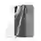 Ốp lưng iPhone 15 Pro Max Araree Nukin 2