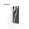 Ốp lưng iPhone 15 Pro Max Araree Nukin 1